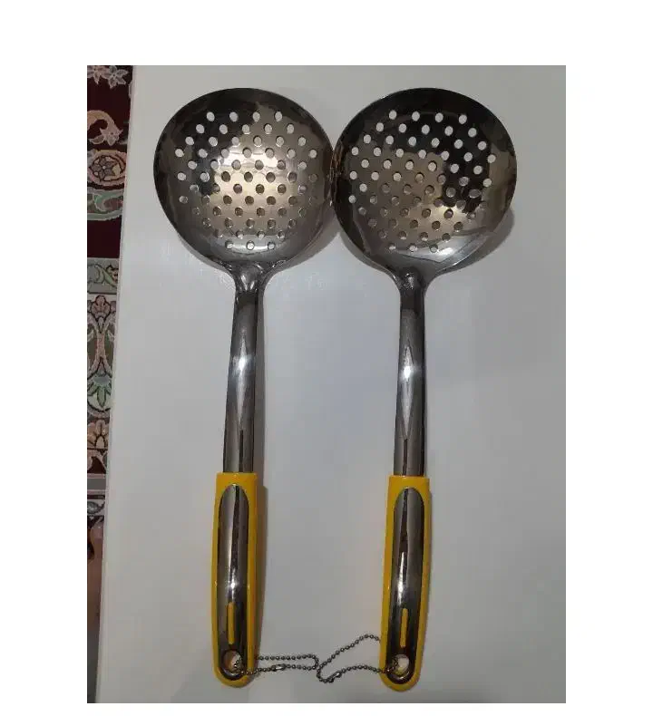 سرویس قاشق ، چنگال ، کفگیر ، OLYMPIA اصل|ظروف سرو و پذیرایی|مشهد, احمدآباد|دیوار