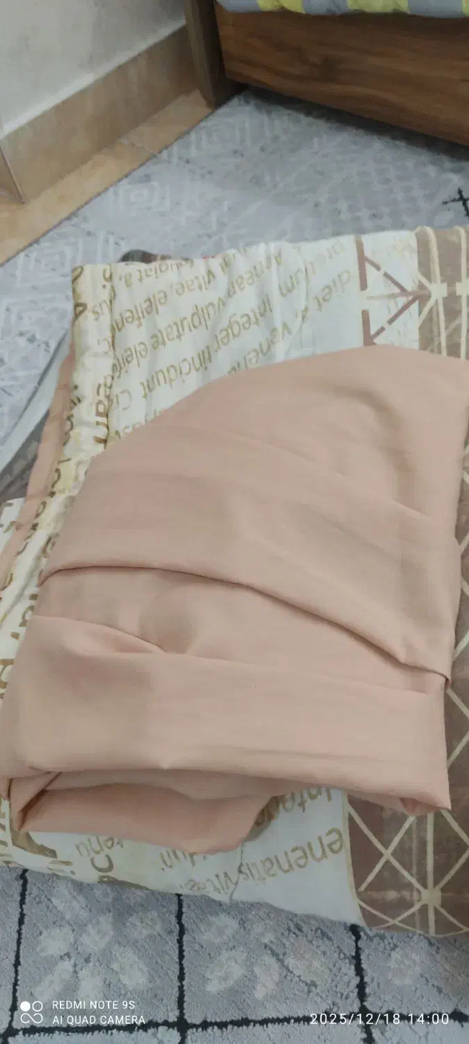 کالای خواب یک نفره|سرویس روتختی|بندرعباس, |دیوار