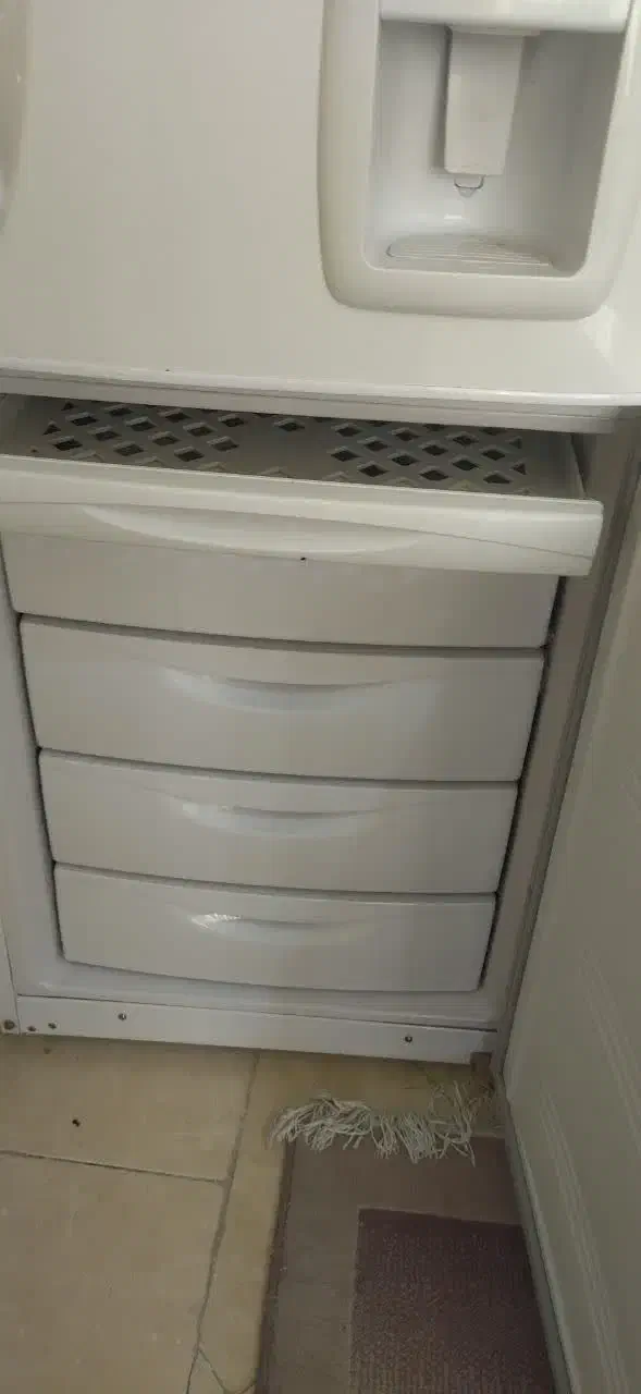 وسایل منزل|اجاق گاز و لوازم برقی پخت‌وپز|اراک, |دیوار