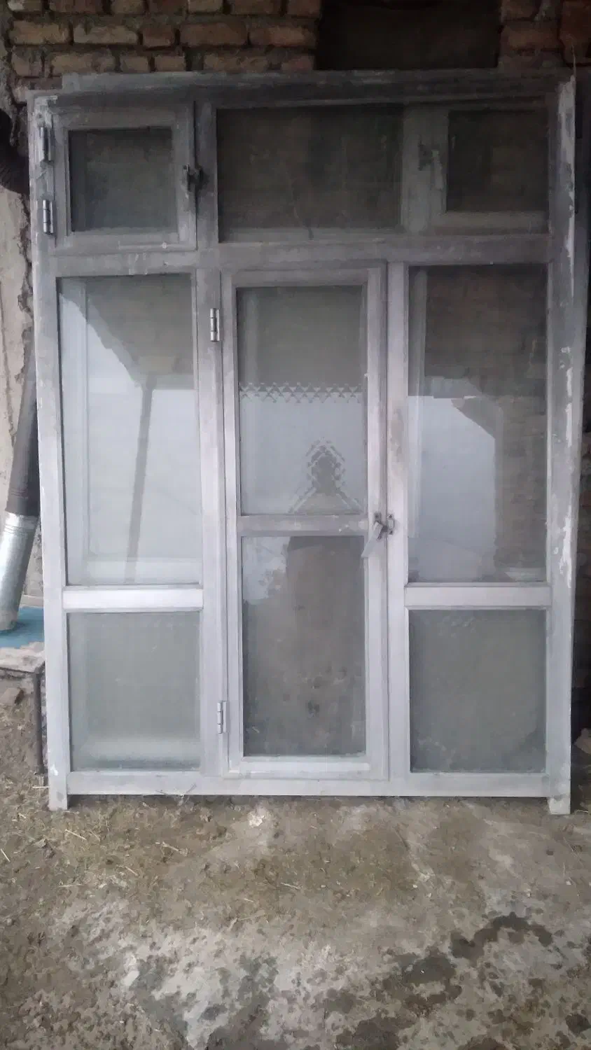 آبش احمدشماره تماس|مصالح و تجهیزات ساختمان|آبش احمد, |دیوار