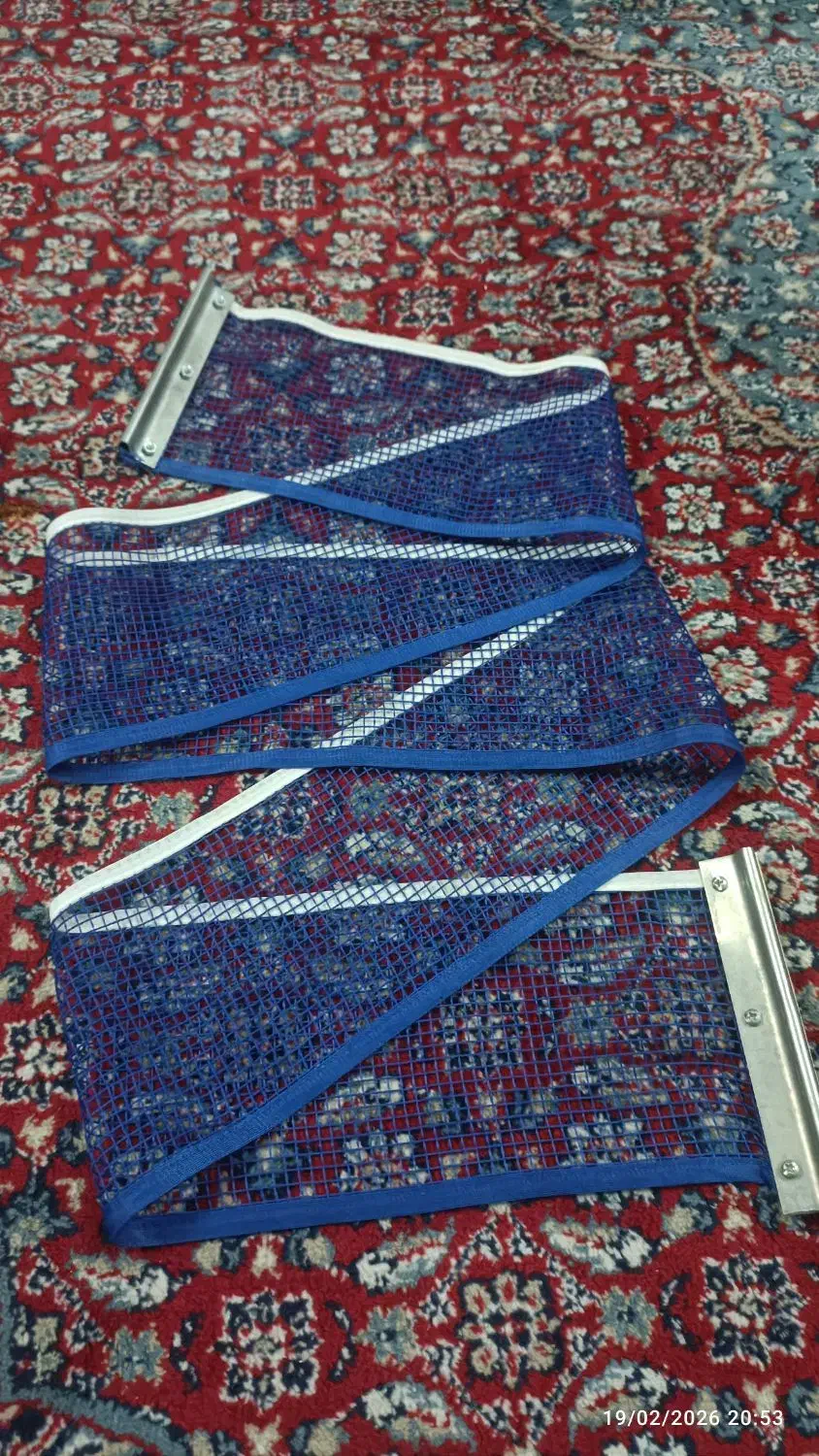 تور پینگ پنگ|ورزش‌های توپی|همدان, |دیوار