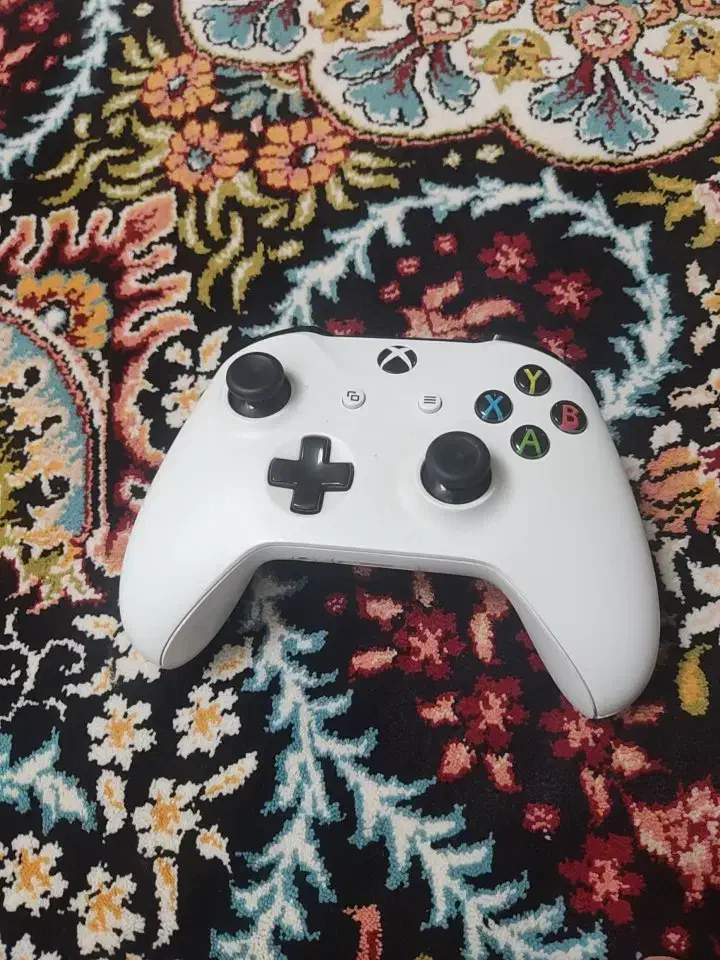 xbox one s|کنسول، بازی ویدئویی و آنلاین|هشتگرد, هشتگرد قدیم|دیوار