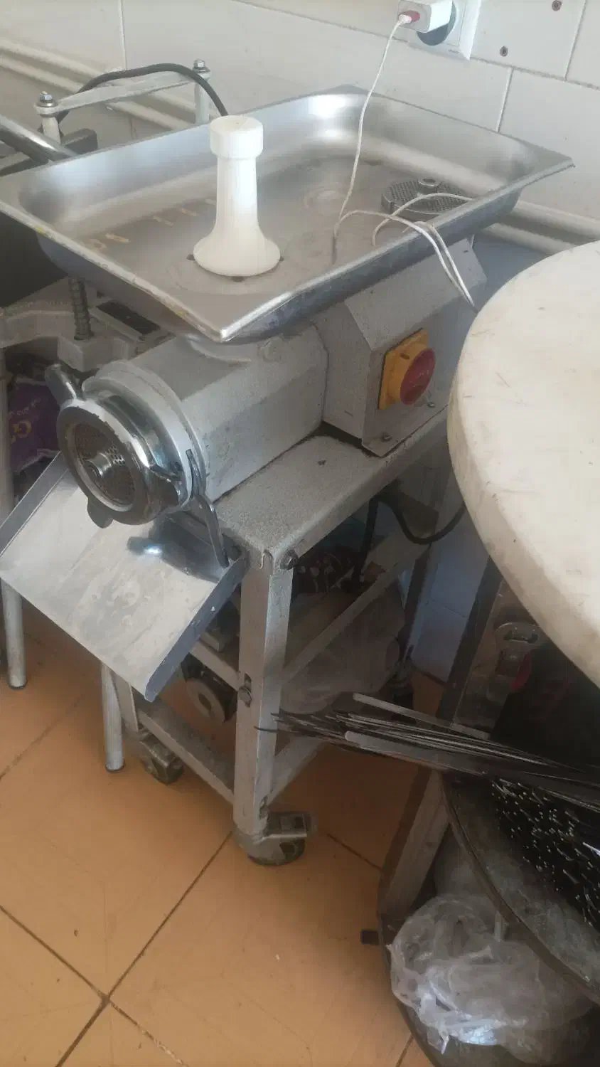 تهیه غذا|کافیشاپ و رستوران|بم, |دیوار