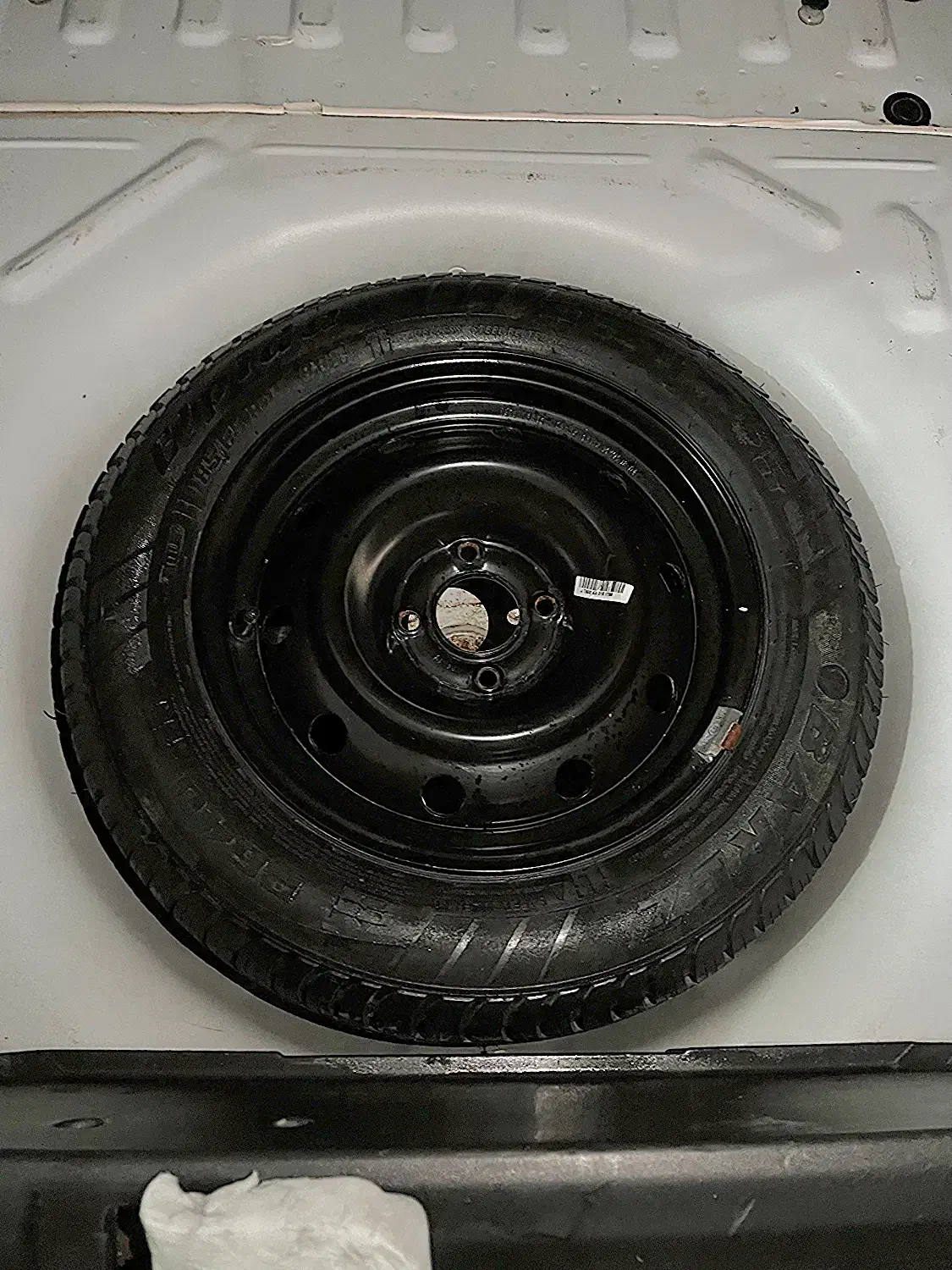 پژو پارس تیوفایو ۹۷. کلاس ۱۵|خودرو سواری و وانت|آمل, |دیوار