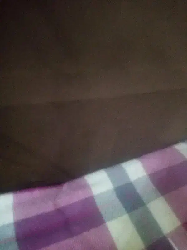 زمین فروشی 128 متر در عریان|فروش زمین و ملک کلنگی|تربتحیدریه, پائین ولایت|دیوار