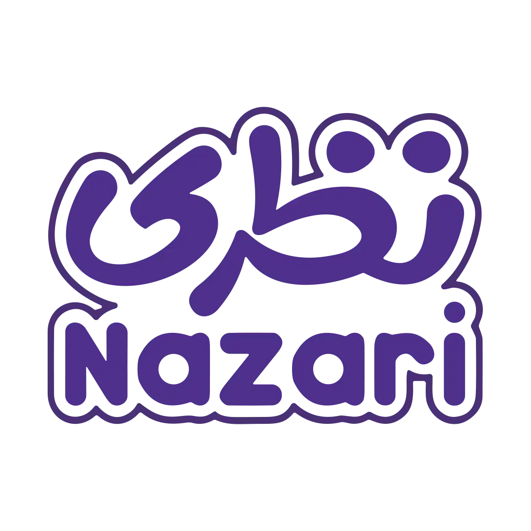 آبدارچی در پخش شعبه تبریز شرکت آذرنان نظری|استخدام سرایداری و نظافت|تبریز, |دیوار