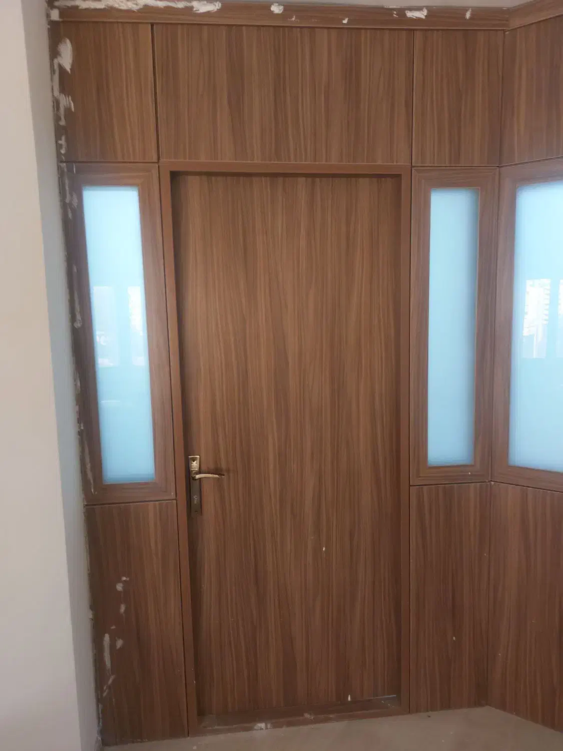 پارتیشن اماده|صنایع دستی و سایر لوازم تزئینی|تهران, امانیه|دیوار