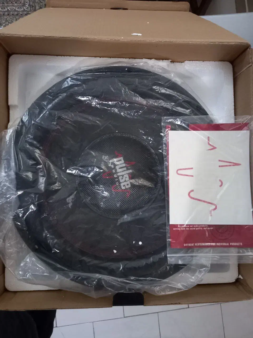 ساب|قطعات یدکی و لوازم جانبی|تهران, تولید دارو|دیوار