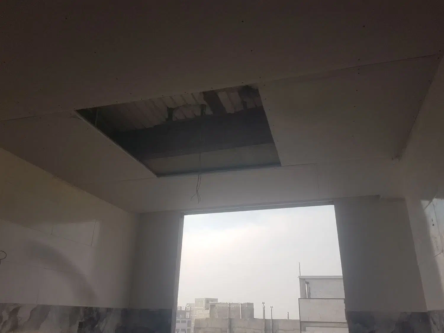 کاره کناف صف تا صد|خدمات پیشه و مهارت|آذرشهر, |دیوار