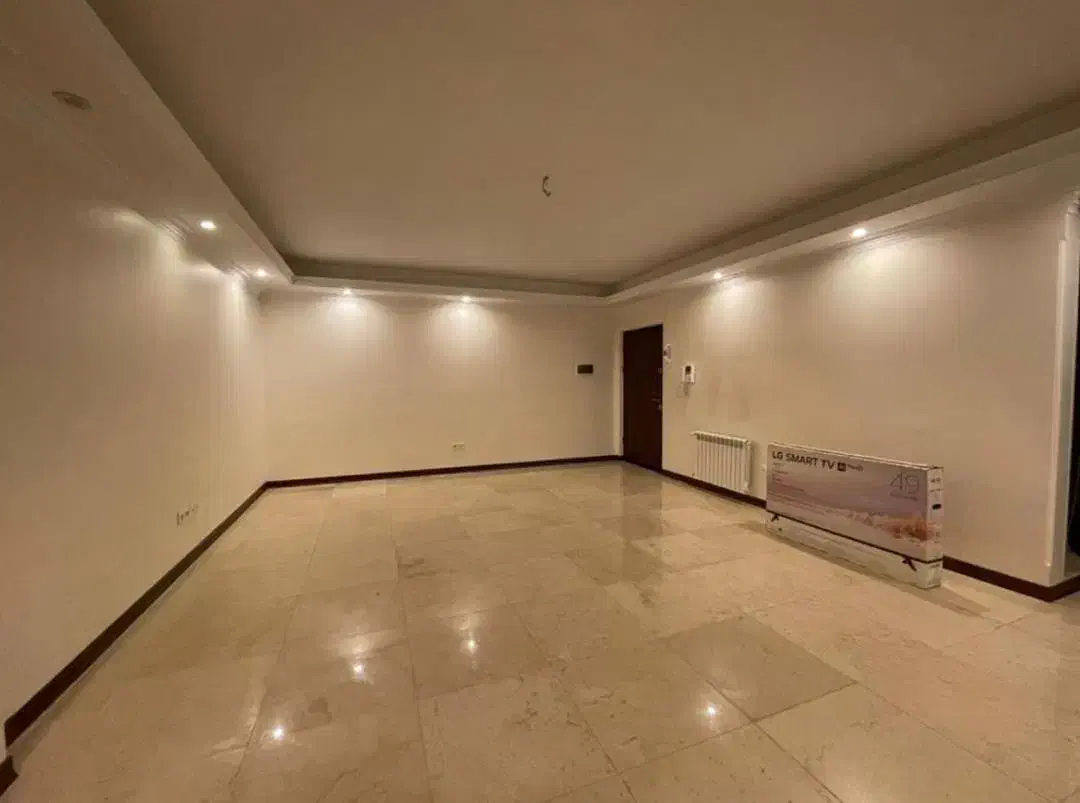 ۸۰ متر ۱ خواب/شیک و خوش نقشه/بازسازی شده/گذر پهن