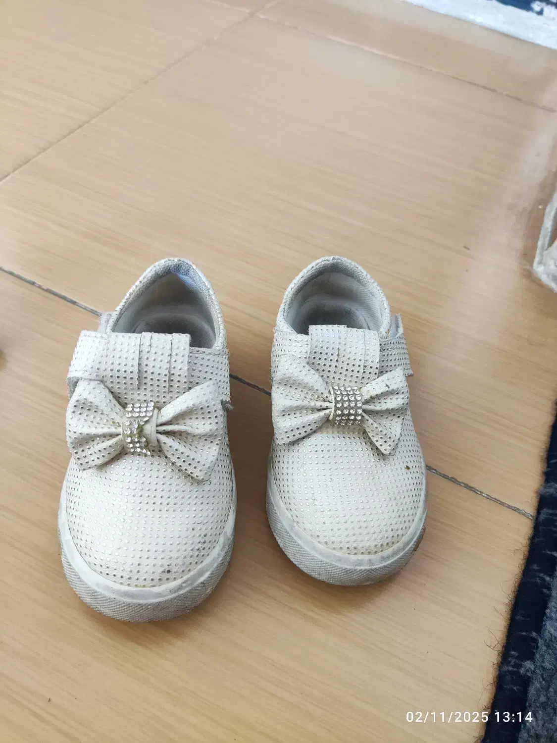 کفش بچگانه|کفش و لباس بچه|محمدشهر, سیدآباد|دیوار