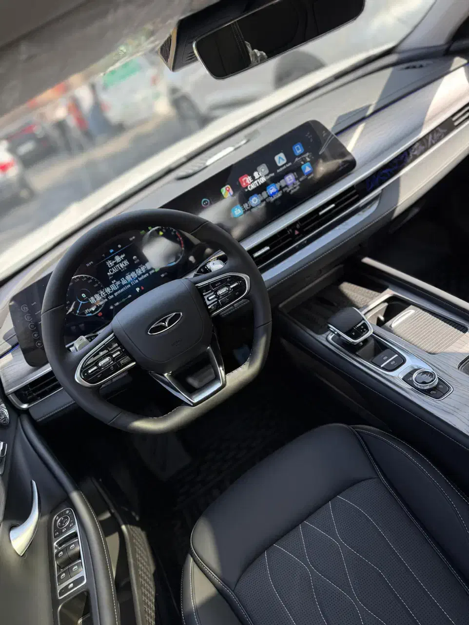 اریزو فونیکس 8|خودرو سواری و وانت|تهران, نیروی هوایی (پیروزی)|دیوار