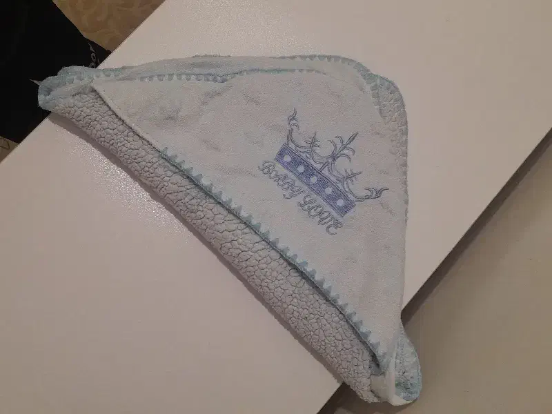 پتو نوزادی|کفش و لباس بچه|اسلامشهر, شهرک مهدیه|دیوار