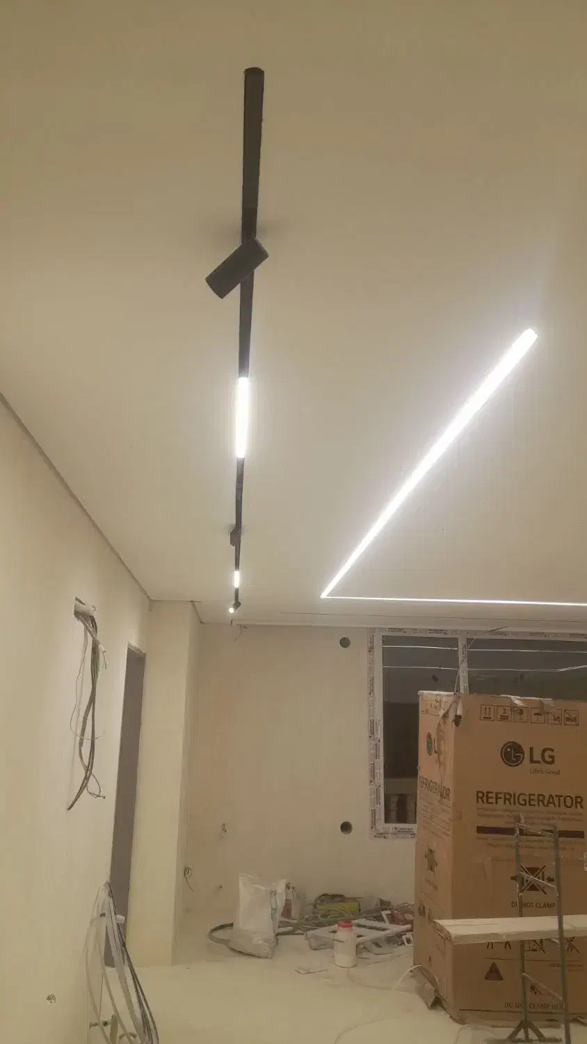 کناف|خدمات پیشه و مهارت|ملایر, |دیوار