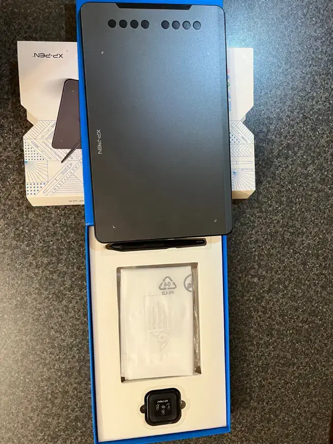 قلم نوری نو نو به شرط|قطعات و لوازم جانبی رایانه|تهران, فرمانیه|دیوار