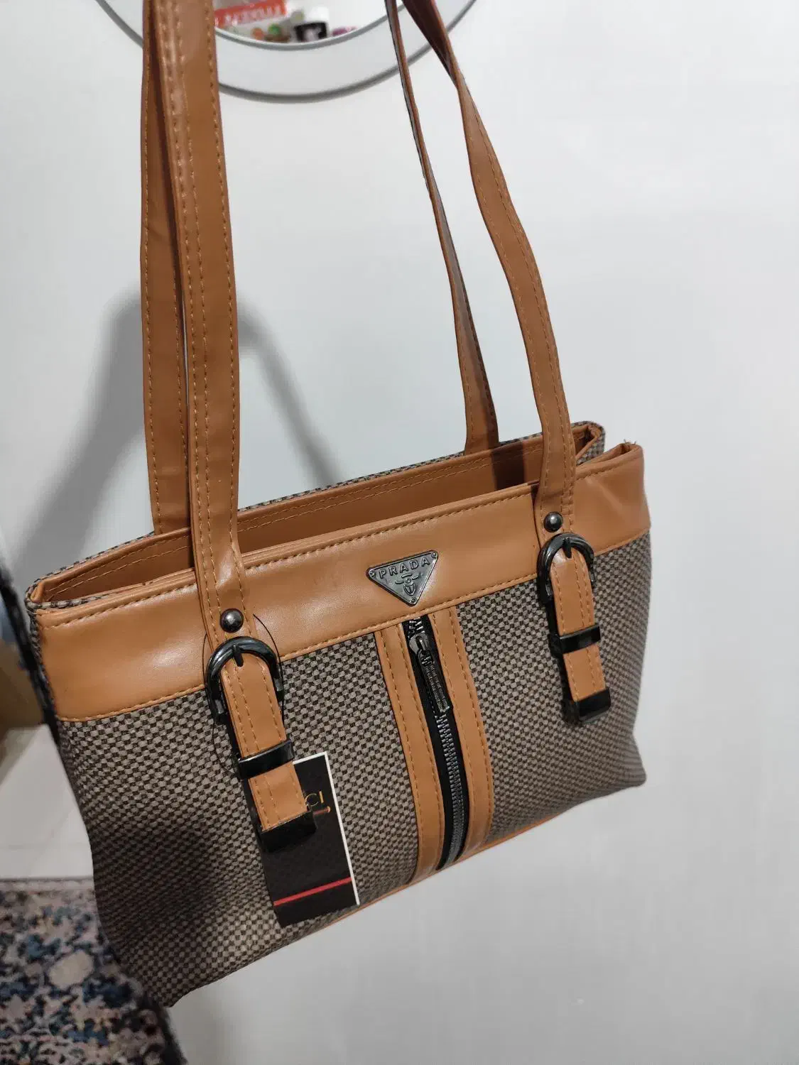 کیف شیک|کیف، کفش، کمربند|خرم‌آباد, |دیوار