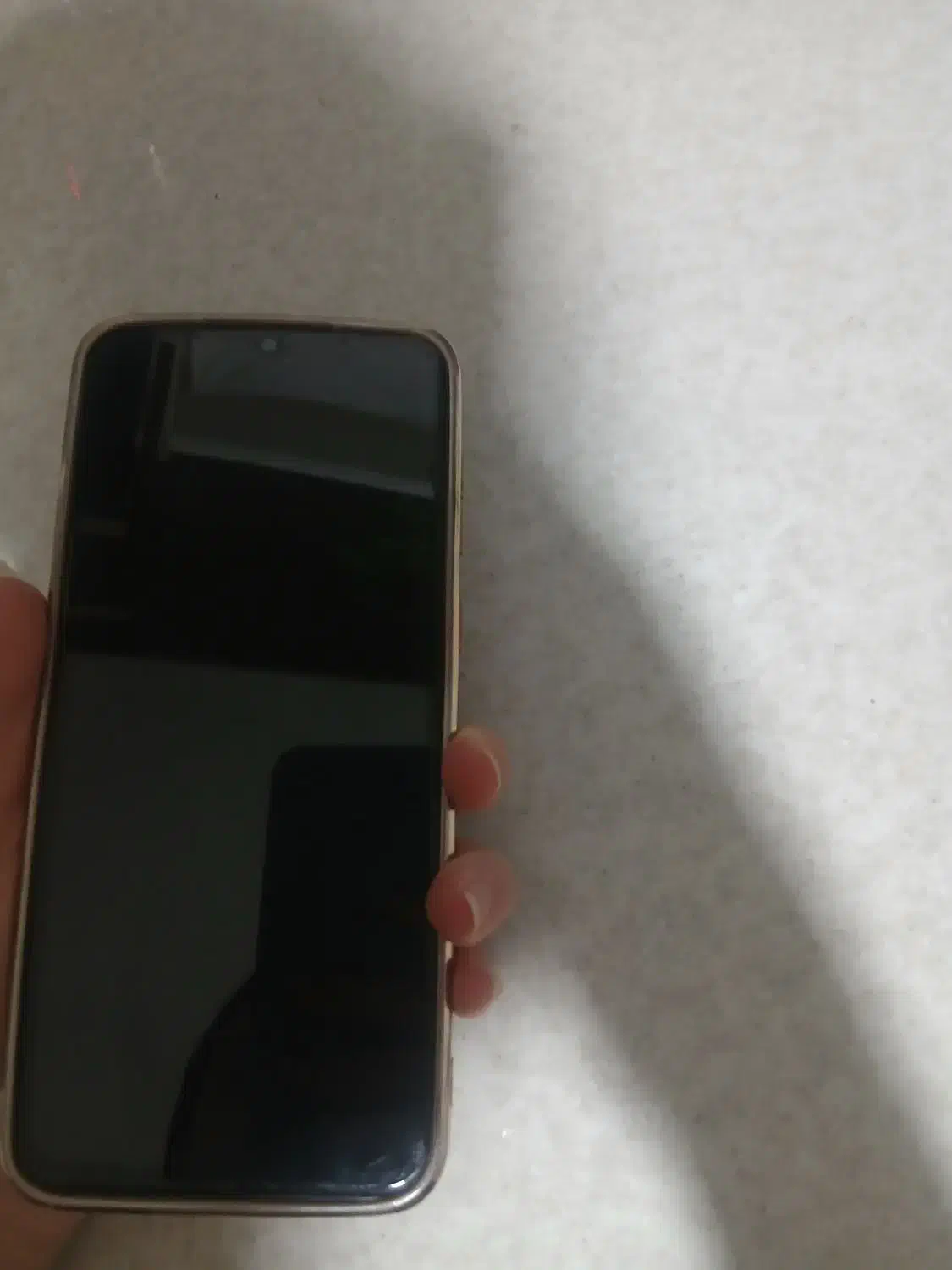 گوشی A03|موبایل|اسفراین, |دیوار