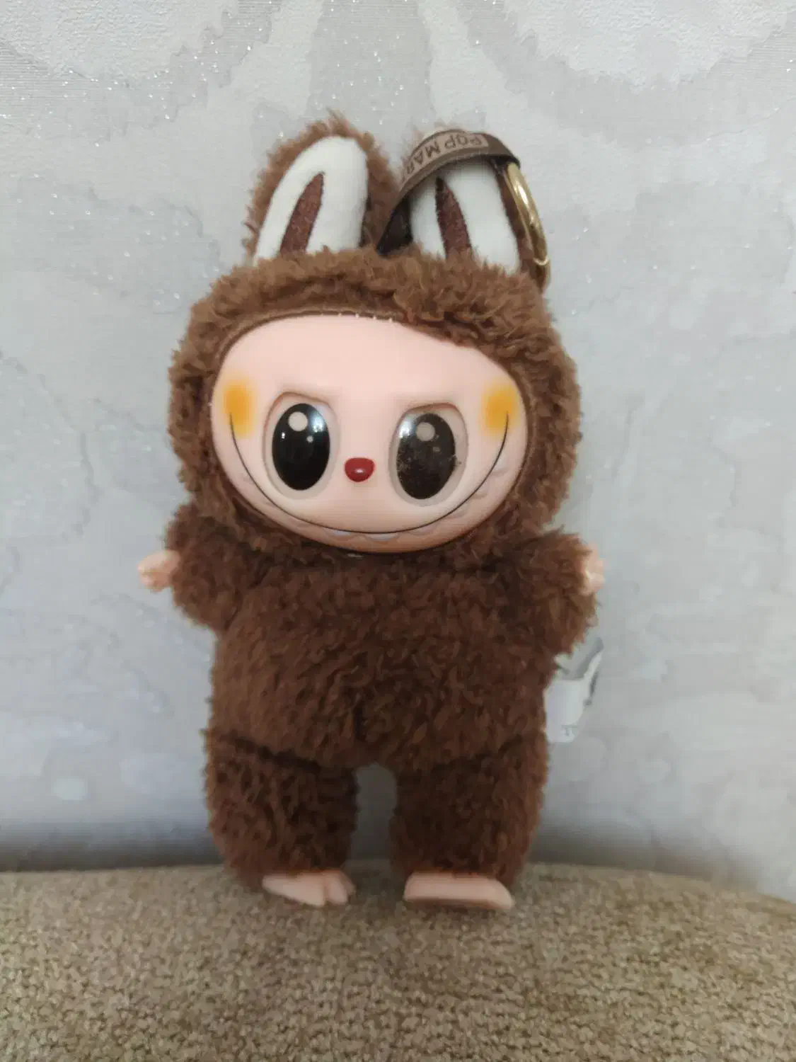 عروسک لبوبو|اسباببازی|قزوین, |دیوار