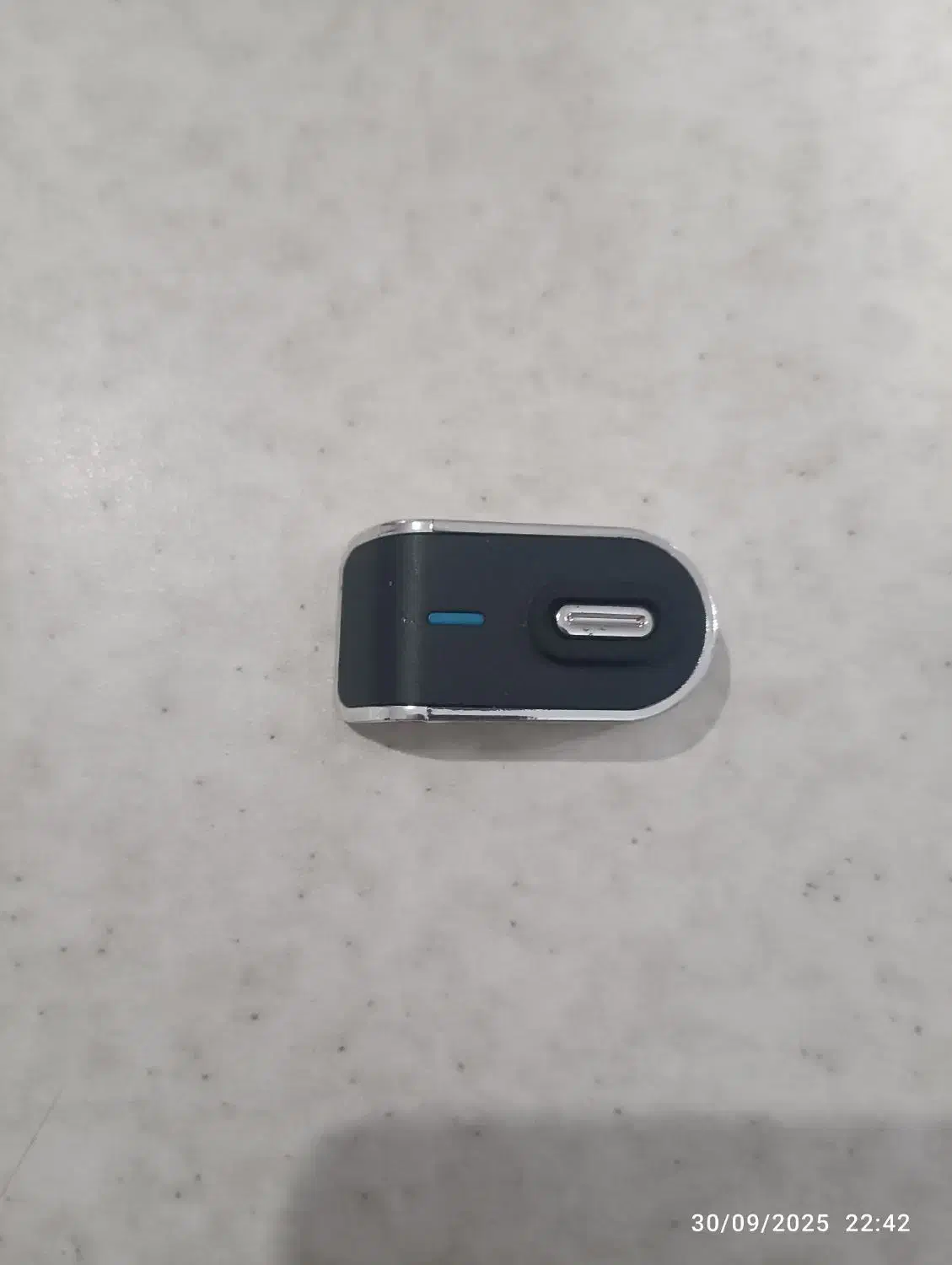 پایه دوربین ریموت دار درحدنو|دوربین عکاسی و فیلم‌برداری|شهریار, رضی آباد بالا|دیوار