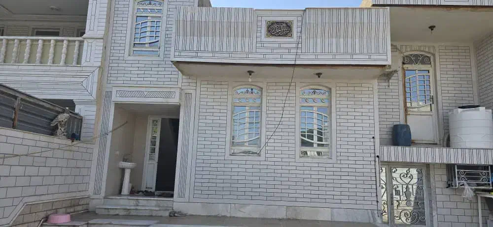 فروش خانه ویلایی|فروش خانه و ویلا|لامرد, |دیوار