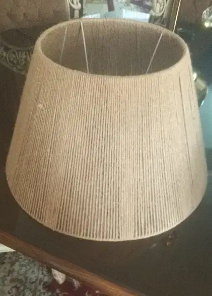 شید اباژور|چراغ خواب و آباژور|تهران, مسعودیه|دیوار