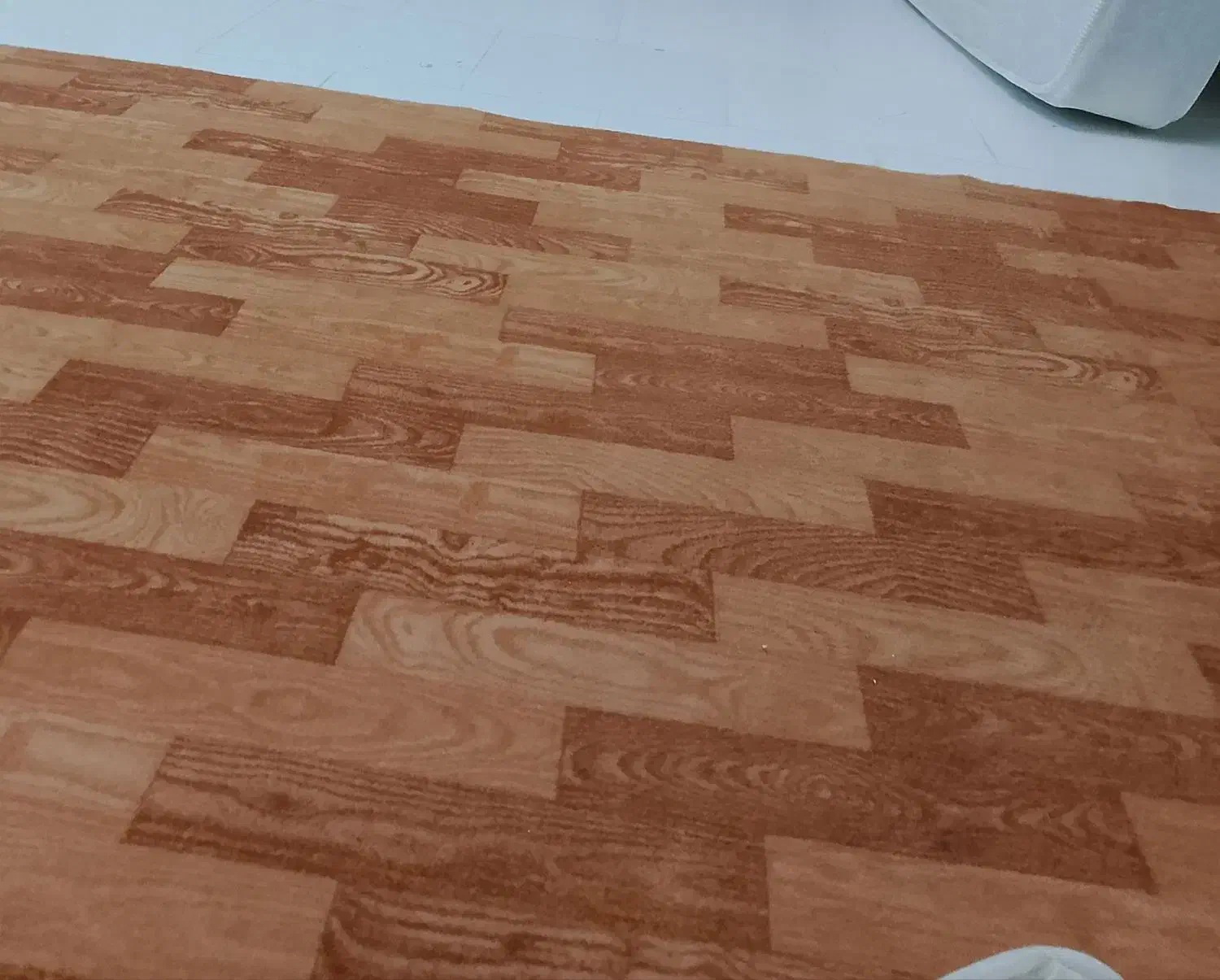 موکت|موکت|اشتهارد, |دیوار