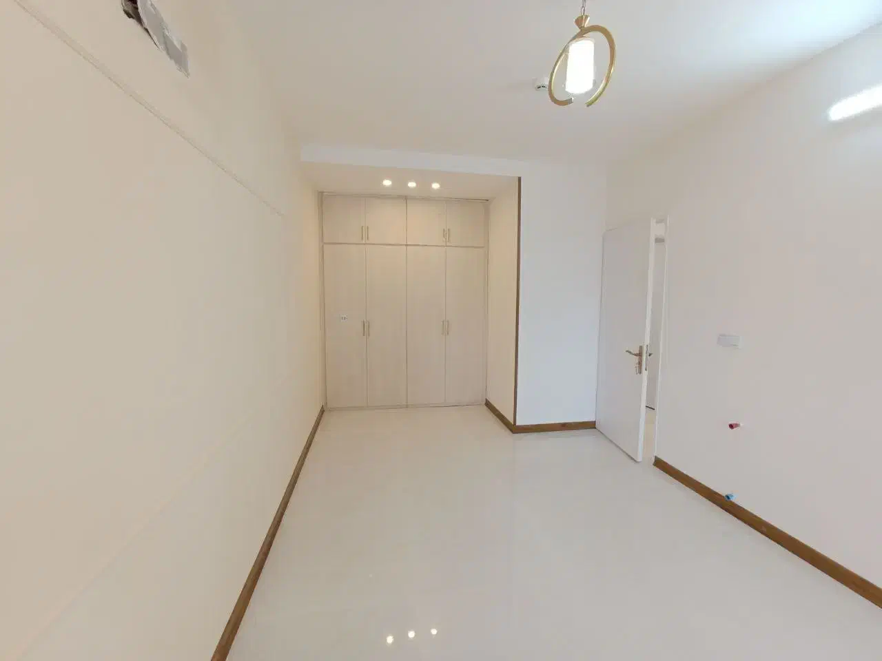 ۱۱۳ متری / سند اماده / بسیار خوش قیمت|فروش آپارتمان|مشهد, الهیه|دیوار