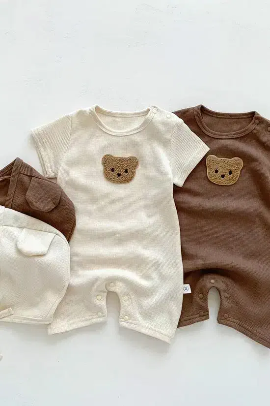 خیاط کودک دوز در منزل|استخدام صنعتی، فنی، مهندسی|اسلام‌شهر, مسکن مهر اسلاشهر (شهرک امام خمینی)|دیوار