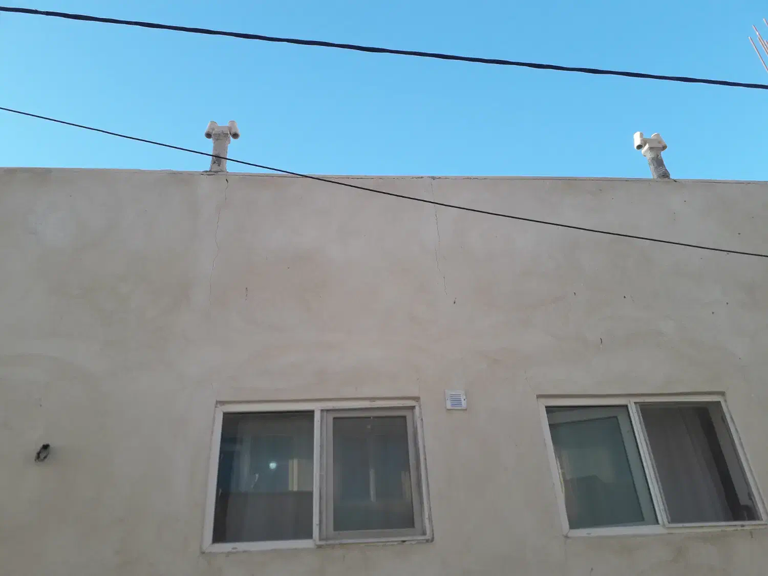 خانه شخصی ساز نو ویلائی|فروش خانه و ویلا|سراب, |دیوار