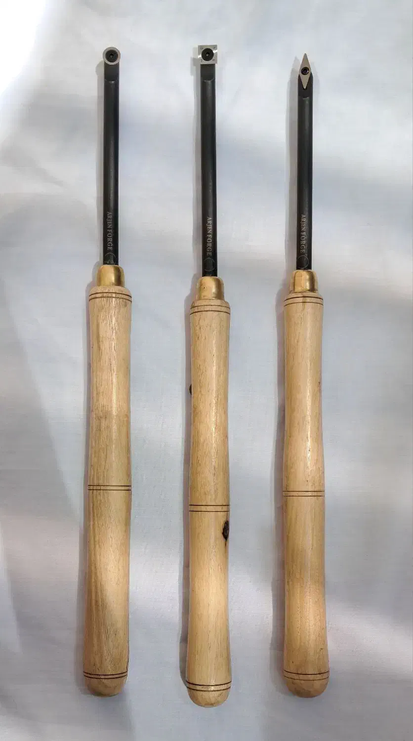 مغار الماس ( اینسرت ) خراطی|ابزارآلات|مشهد, ثامن|دیوار