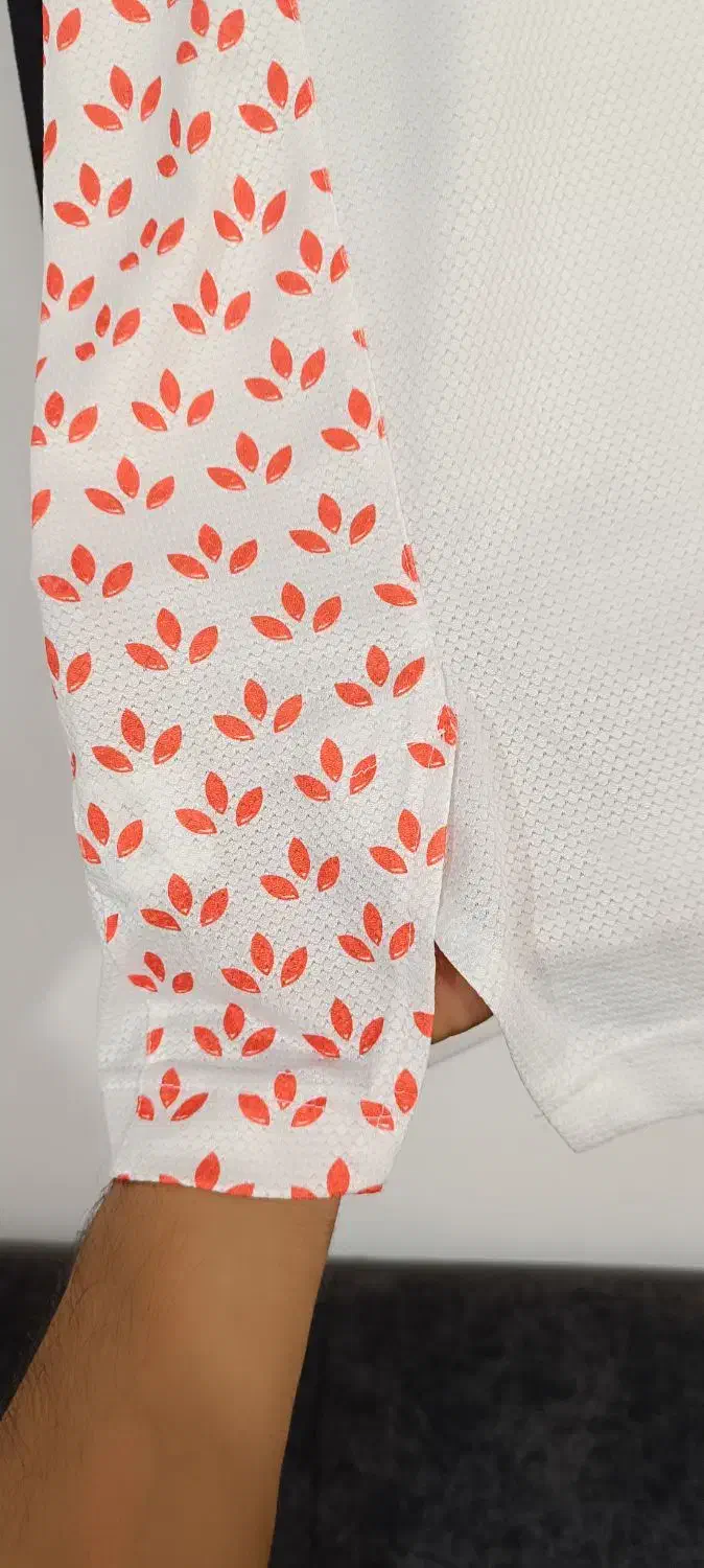 تیشرت بسکتبالی|لباس|گرگان, |دیوار