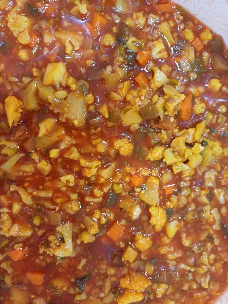 ترشیجات رنگی رنگی|خوردنی و آشامیدنی|شهرکرد, |دیوار