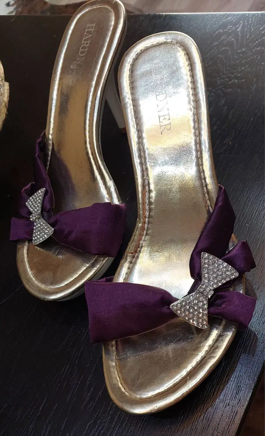 کفش مجلسی واسپرت وکیف|کیف، کفش، کمربند|شیراز, ابیوردی|دیوار