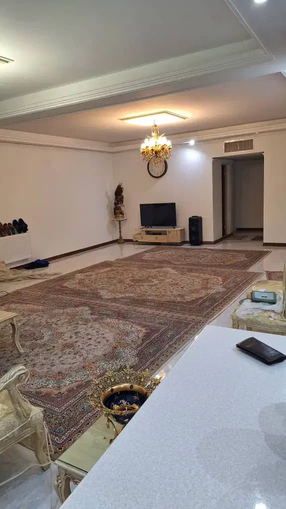 فروش ۳خوابه نوساز با عدم خلاف ،فول ،بلوار خرمشهر|فروش آپارتمان|پاکدشت, پاکدشت (مامازند)|دیوار
