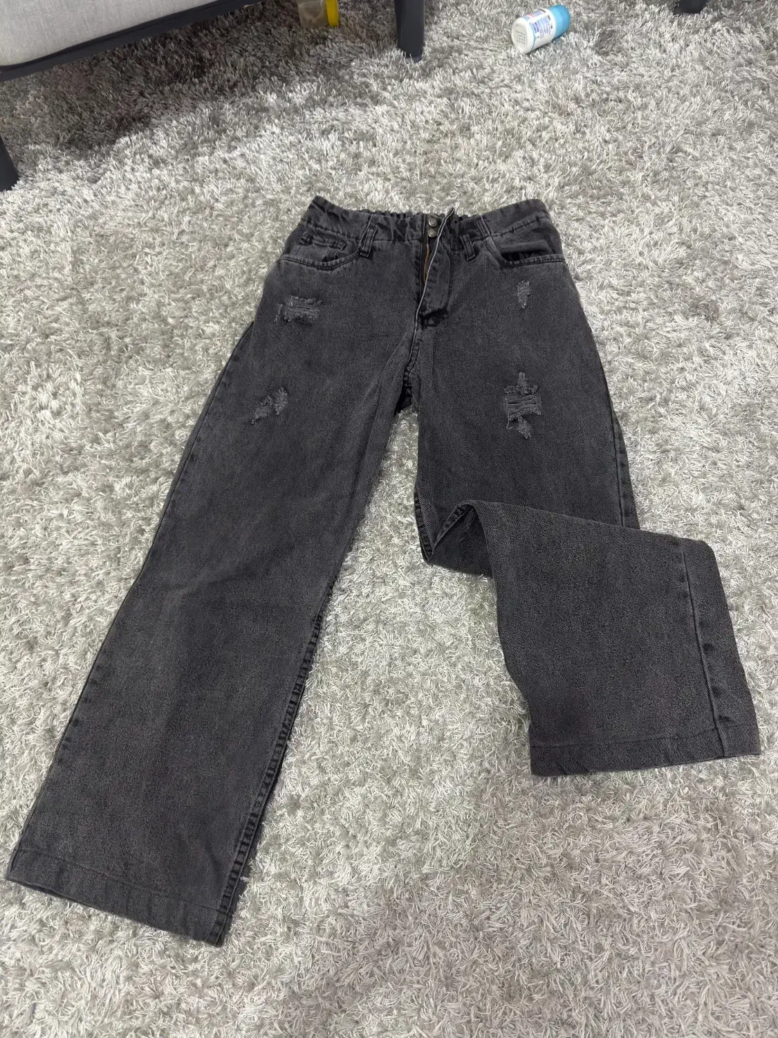 لباس کاملا نو فقط دو سه بار پوشیده شده|لباس|رامشیر, |دیوار