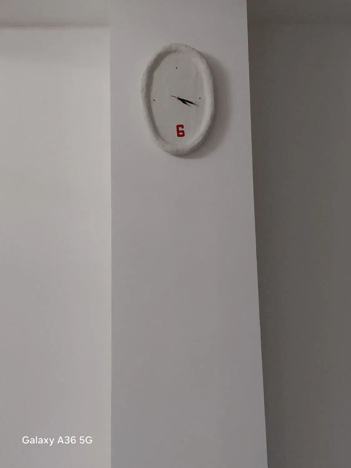 ساخت کارهای دکوری پاپیه‌ماشه و میکروسمنت|صنایع دستی و سایر لوازم تزئینی|کرج, کوی مهر|دیوار