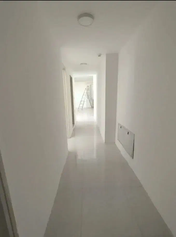 نقاشی ب سبک کاغذ دیواری|خدمات پیشه و مهارت|سیاهکل, |دیوار