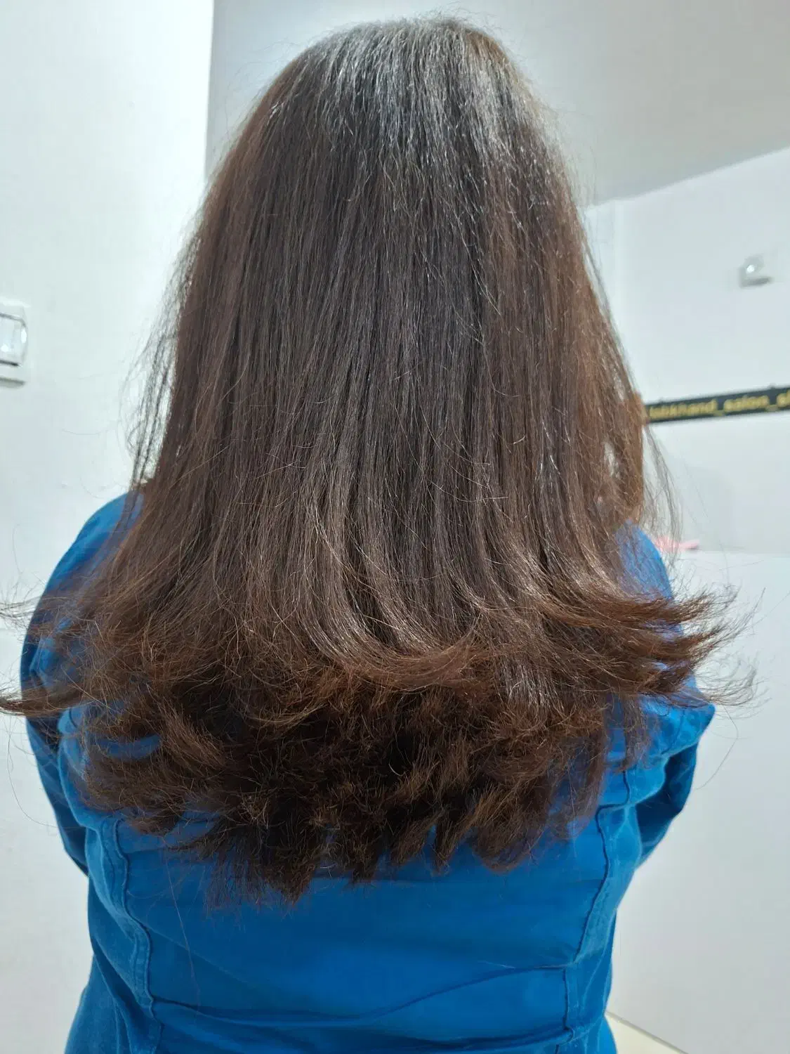 آرایشی زیبایی|خدمات آرایشگری و زیبایی|شاهین‌شهر, فردوسی|دیوار