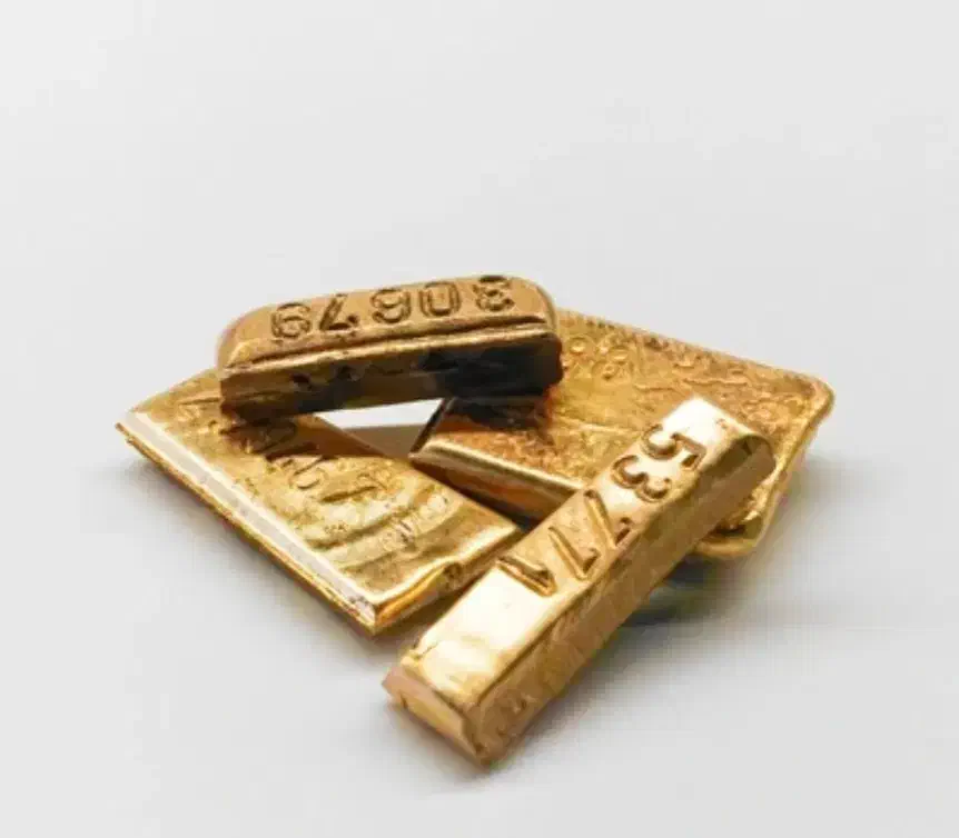 طلا آب شده|جواهرات|قزوین, |دیوار