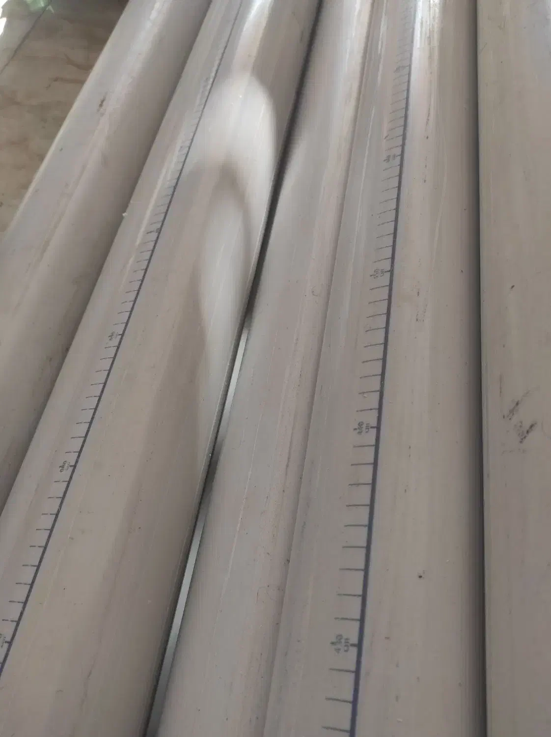 لوله ناروین فشار قوی زیر قیمت شرکت|مصالح و تجهیزات ساختمان|ایوان, |دیوار