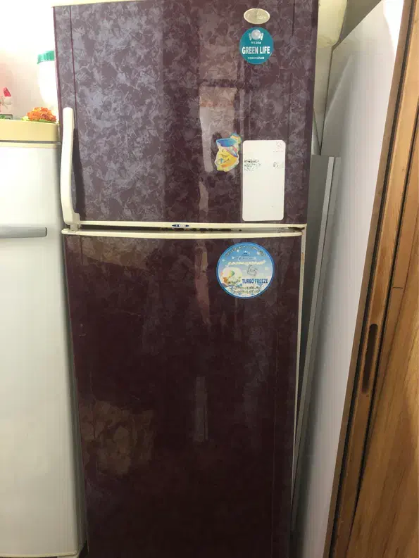 تعمیراتیخچال فریزر|یخچال و فریزر|بوشهر, |دیوار