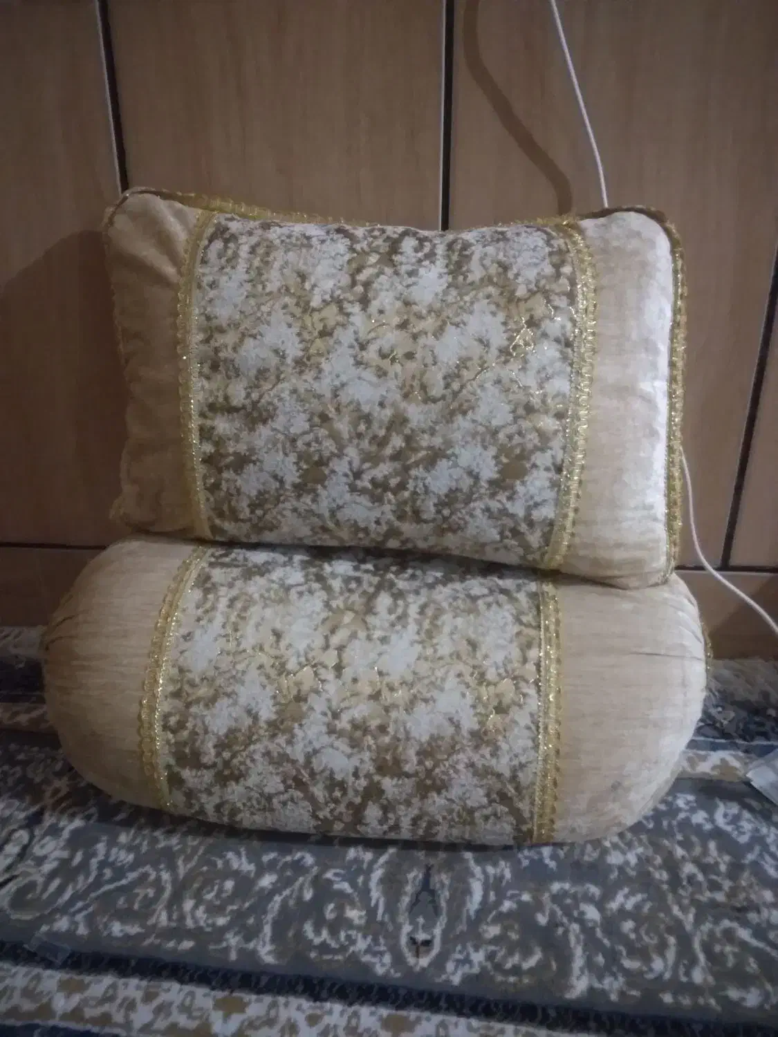 12جفت پشتی و بالشت|پشتی|یاسوج, |دیوار