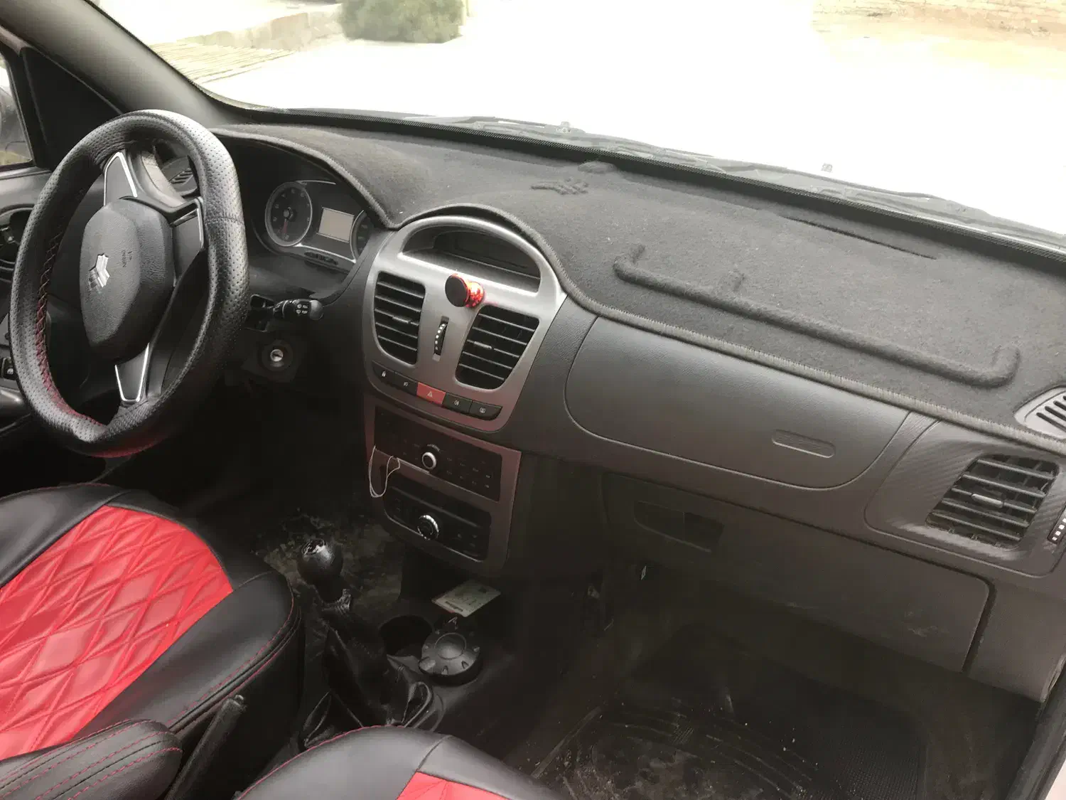 ساینا s مدل ۱۴۰۴|خودرو سواری و وانت|ارومیه, |دیوار