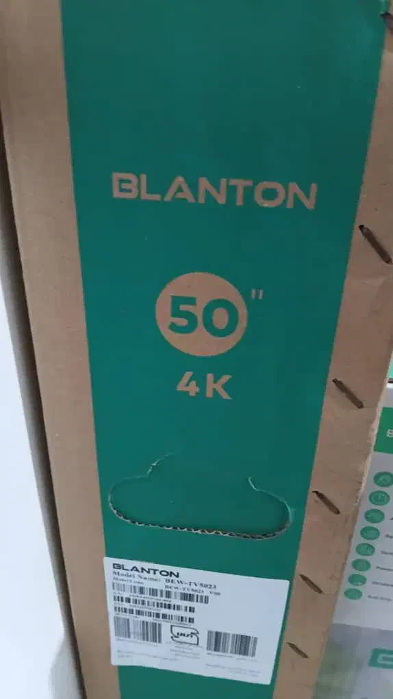 تلویزیون|تلویزیون و پروژکتور|جلفا, |دیوار