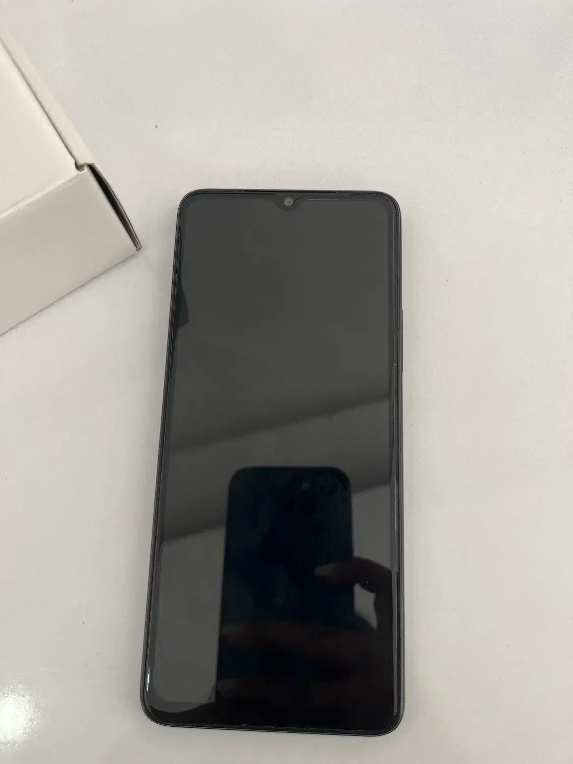 فروش redmi a3|موبایل|یزد, |دیوار