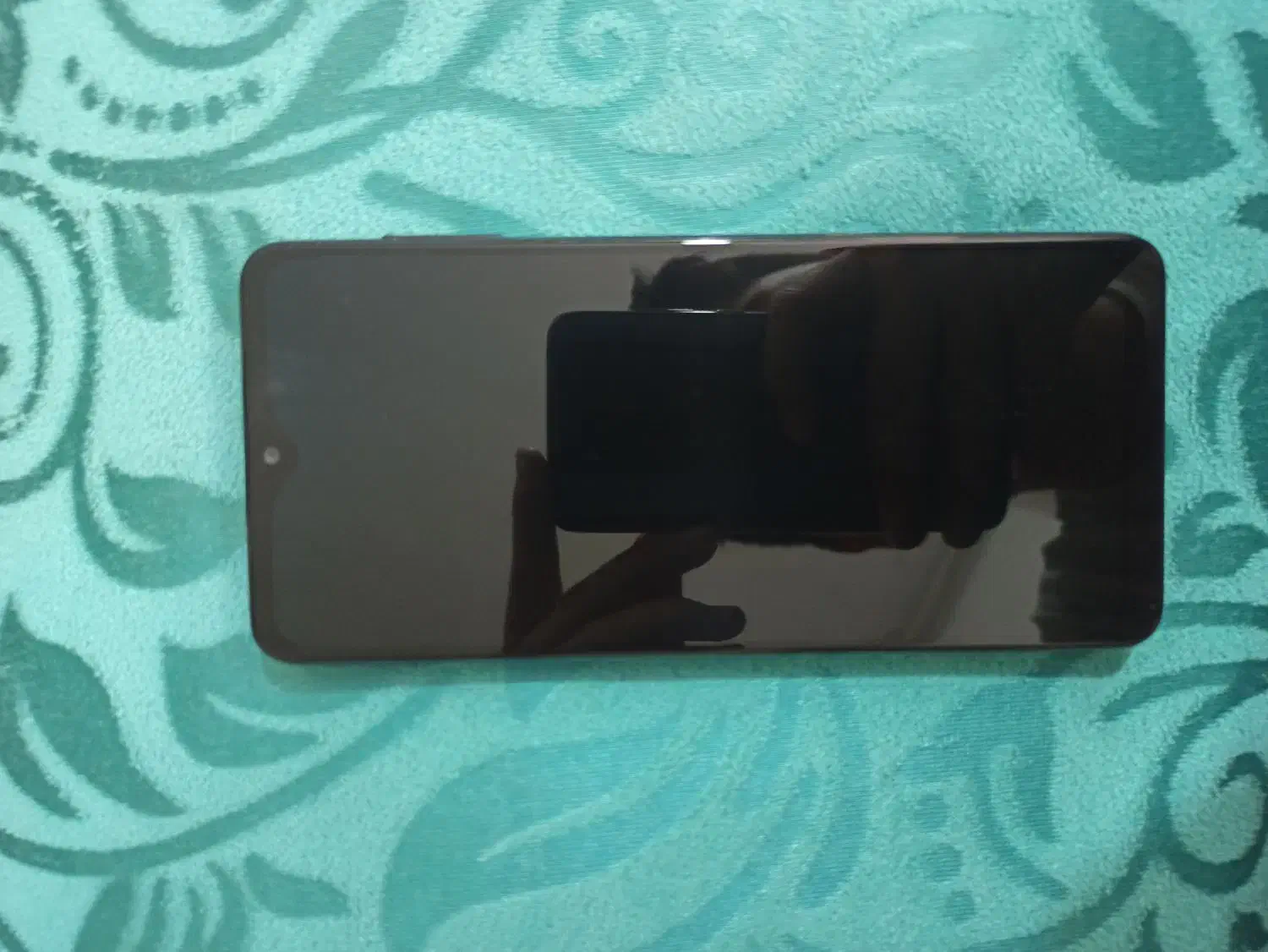 گوشی A22|موبایل|مشهد, شهید آوینی|دیوار