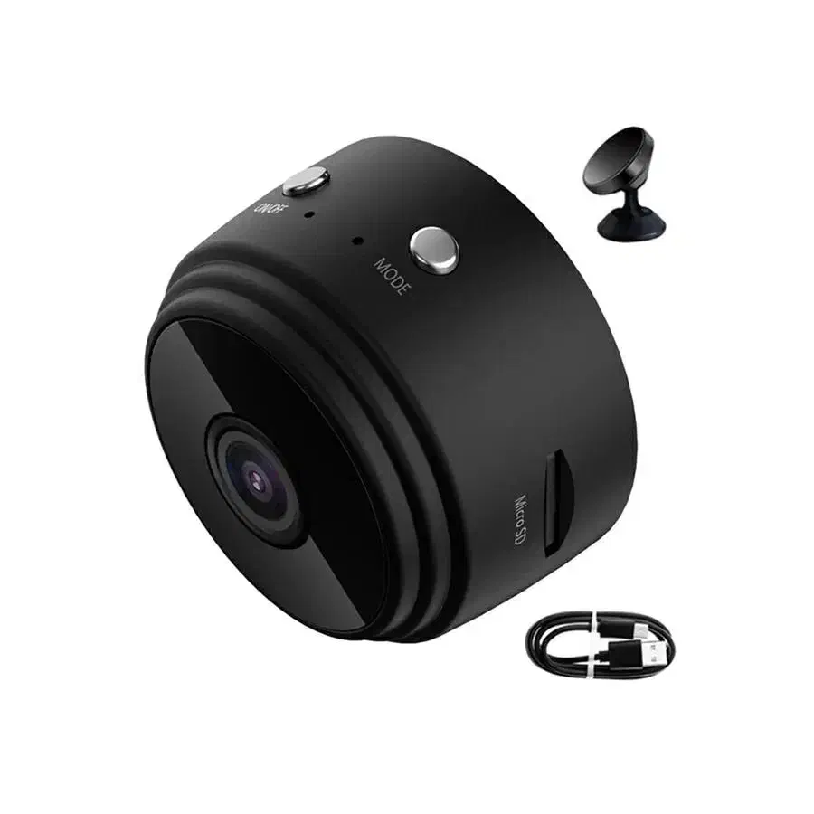 دوربین مداربسته|دوربین مداربسته|مریوان, |دیوار