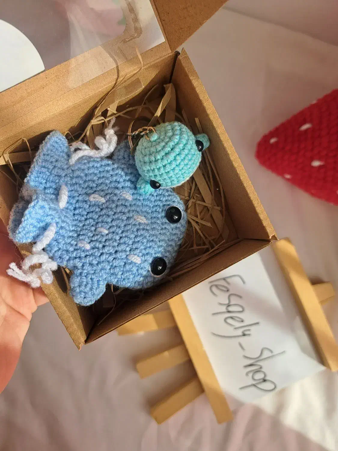 جا ایرپادی و هندزفری|لوازم جانبی موبایل و تبلت|اردبیل, |دیوار