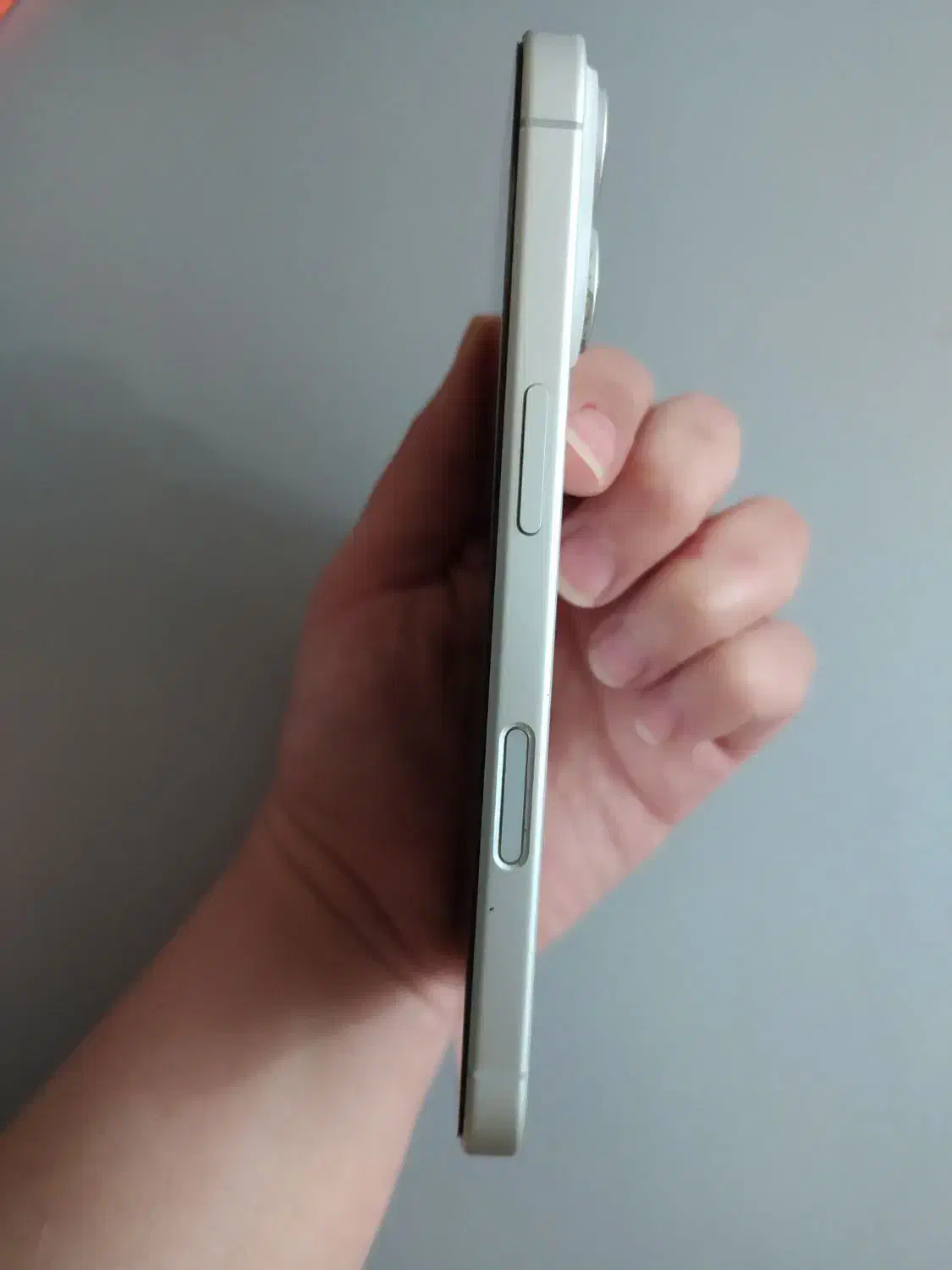 16normal|موبایل|قدس, شهر‌قدس|دیوار