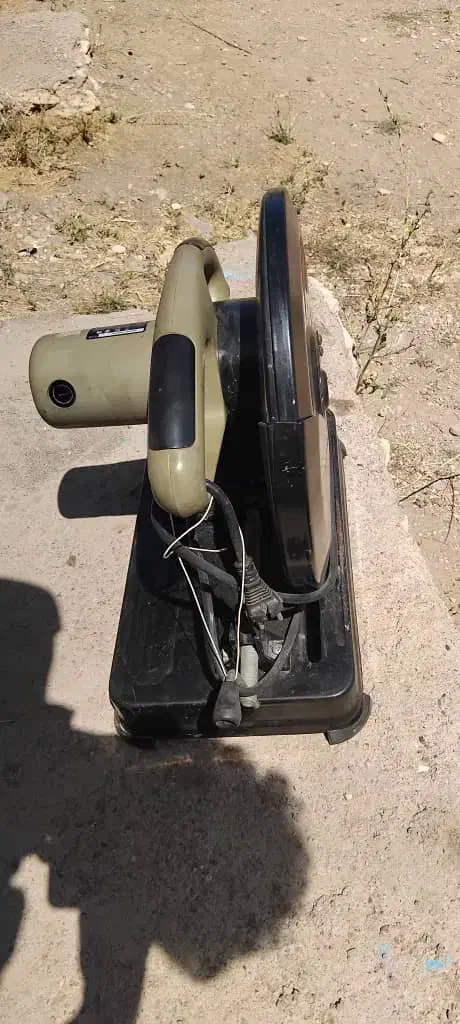 دستگاه پروفیل|ماشینآلات صنعتی|کرانی, |دیوار